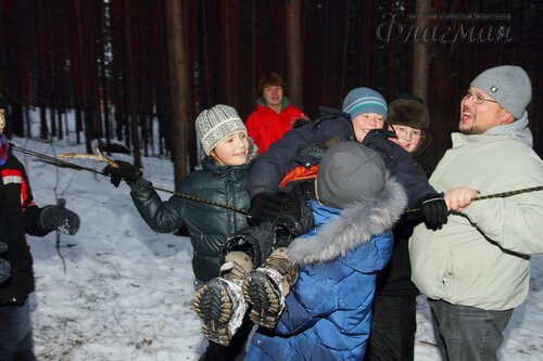 img_7707_r